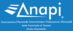 anapi