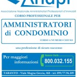 anapi
