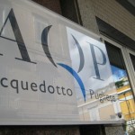 acquedotto-pugliese2