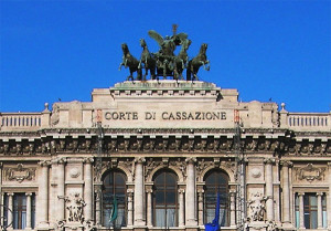 cassazione-agenzialegale