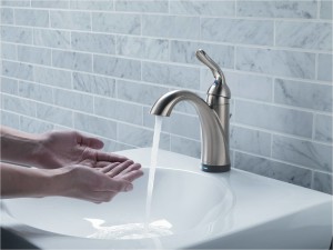 faucet2