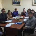image-14-11-16-09-36