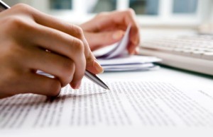 legal-documents-300x194
